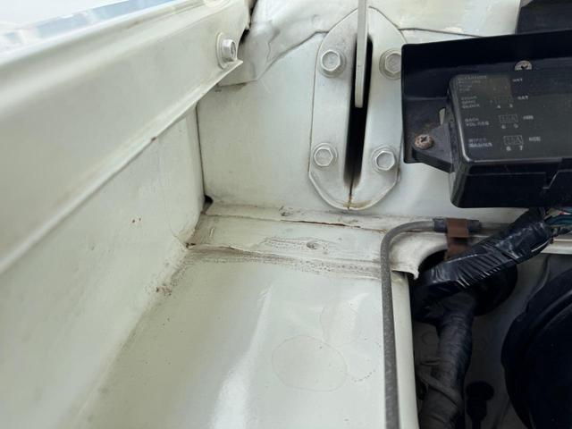 スカイライン ＧＴ－Ｒ　ＫＰＧＣ１１０（62枚目）