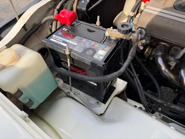 スカイライン ＧＴ－Ｒ　ＫＰＧＣ１１０（63枚目）