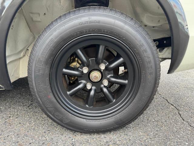スカイライン ＧＴ－Ｒ　ＫＰＧＣ１１０（71枚目）