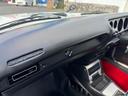 ＧＴ－Ｒ　ＫＰＧＣ１１０（31枚目）