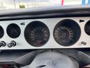 ＧＴ－Ｒ　ＫＰＧＣ１１０（35枚目）