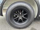 ＧＴ－Ｒ　ＫＰＧＣ１１０（70枚目）