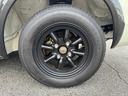 ＧＴ－Ｒ　ＫＰＧＣ１１０（71枚目）