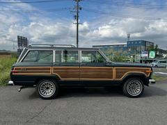 �����ס������ɥ若�˥� �ե����ʥ륨�ǥ�����󡡣Σţץ��åɥȥ����ǥ����롡�ʡ��ա������󥫡���ŷĥ�� 0206175A30250928W004 3