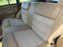 �����ס������ɥ若�˥� �ե����ʥ륨�ǥ�����󡡣Σţץ��åɥȥ����ǥ����롡�ʡ��ա������󥫡���ŷĥ�� 0206175A30250928W004 5