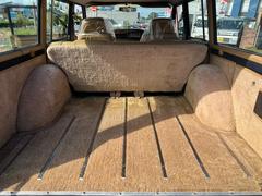 �����ס������ɥ若�˥� �����ͣå����ɥ若�˥������ͣ�����͢���֡����ꥸ�ʥ륳��ǥ�����󡡼����� 0206175A30250928W010 6