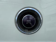 饤 ǣԡݣҡˣУǣã 0206175A30251002W001 6