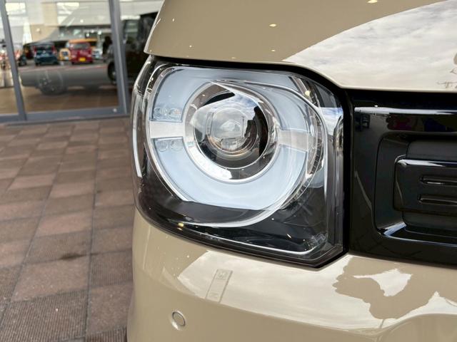 N-BOXジョイ ターボ 2トーンカラー ホンダセンシング 新車未登録 両側電動スライドドア シートヒーター(16枚目)
