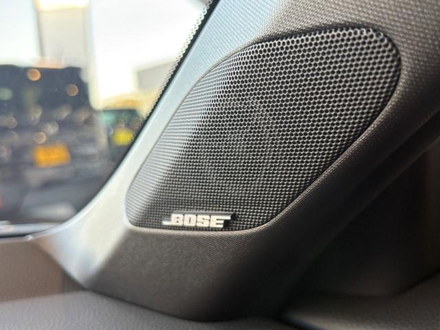 シビック ＲＳ　フロントバンパーガーニッシュ　テールゲートスポイラー　９インチコネクトディスプレー　ＥＴＣ２．０車載器　ワイヤレス充電器　ＢＯＳＥプレミアムサウンドスピーカー（22枚目）