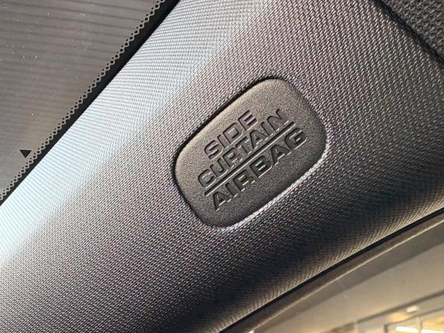 シビック ＲＳ　フロントバンパーガーニッシュ　テールゲートスポイラー　９インチコネクトディスプレー　ＥＴＣ２．０車載器　ワイヤレス充電器　ＢＯＳＥプレミアムサウンドスピーカー（26枚目）