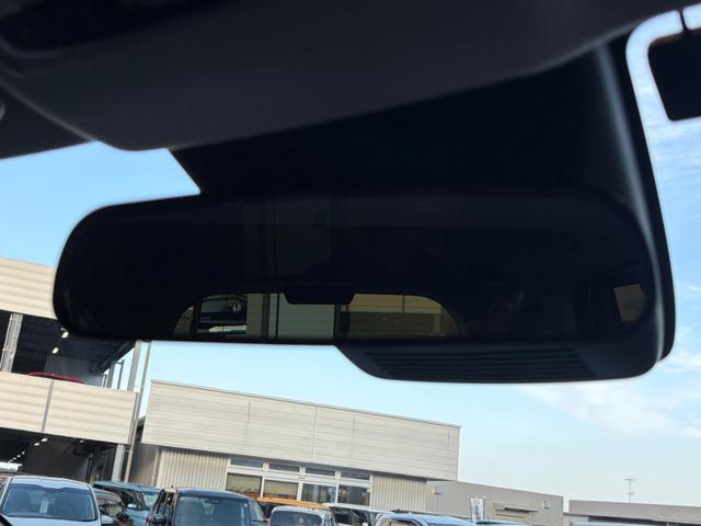 フリード エアー　ＥＸ　純正８インチナビ　新車未登録　ＥＴＣ車載器　ホンダセンシング　７人乗り　リア席クーラー　シートヒーター（30枚目）