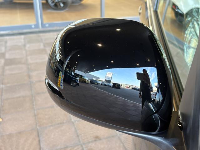 Ｎ－ＯＮＥ ＲＳ　純正８インチナビ　新車未登録　２トーンカラー　ホンダセンシング　ＭＴ車（18枚目）