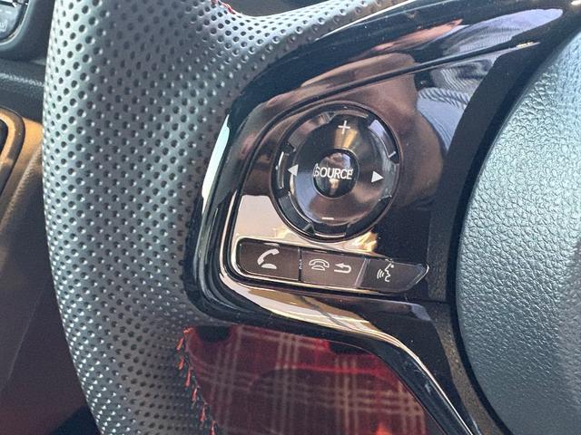 Ｎ－ＯＮＥ ＲＳ　純正８インチナビ　新車未登録　２トーンカラー　ホンダセンシング　ＭＴ車（36枚目）