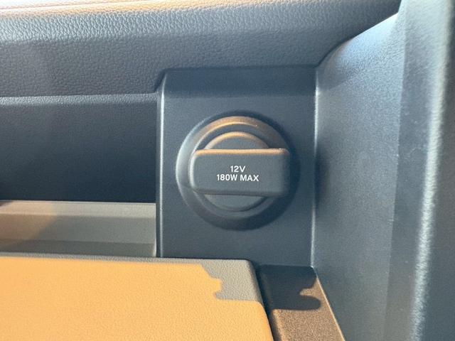 Ｎ－ＶＡＮ ｅ： ｅ：　ファン　純正８インチナビ　フロアカーペット　前後ドライブレコーダー　ＥＶ車　新車未登録　ホンダセンシング　急速充電対応（31枚目）