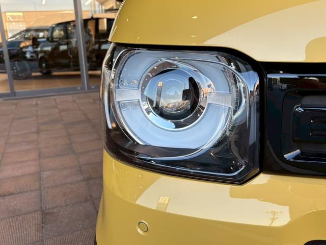 Ｎ－ＢＯＸジョイ ベースグレード　ＬＥＤフォグライト　メッキホイールリング　新車未登録　２トーンカラー　ホンダセンシング　両側電動スライドドア　シートバックテーブル（10枚目）