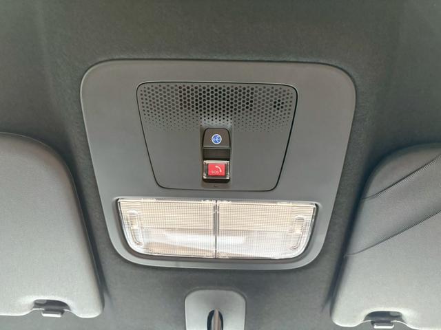 Ｎ－ＢＯＸジョイ ベースグレード　ＬＥＤフォグライト　メッキホイールリング　新車未登録　２トーンカラー　ホンダセンシング　両側電動スライドドア　シートバックテーブル（30枚目）