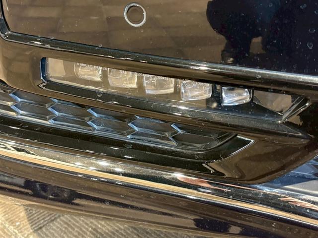 オデッセイハイブリッド ｅ：ＨＥＶアブソルート・ＥＸ（9枚目）