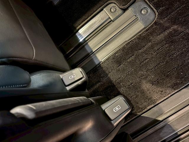 オデッセイハイブリッド ｅ：ＨＥＶアブソルート・ＥＸ（28枚目）