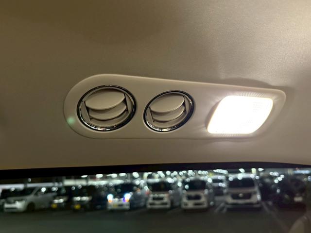 オデッセイハイブリッド ｅ：ＨＥＶアブソルート・ＥＸ（31枚目）