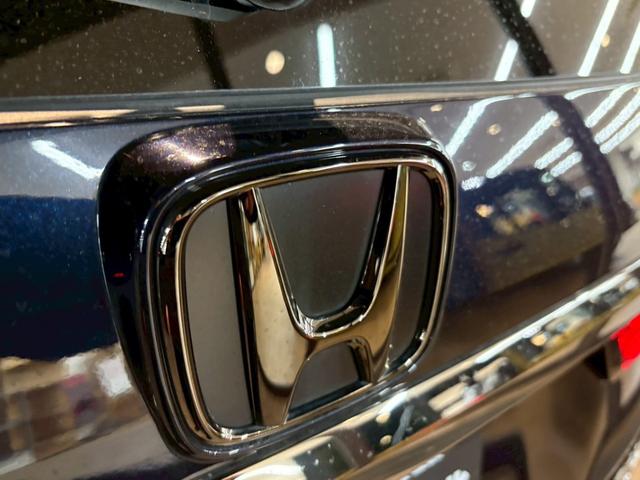 オデッセイハイブリッド ｅ：ＨＥＶアブソルート・ＥＸ（33枚目）