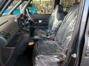 ｅ：ＨＥＶスパーダ　９インチ純正ナビ　ＥＴＣ車載器　ホンダセンシング　運転席、助手席シートヒーター　両側電動スライドドア　新車未登録（23枚目）