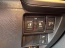 ｅ：ＨＥＶスパーダ　９インチ純正ナビ　ＥＴＣ車載器　ホンダセンシング　運転席、助手席シートヒーター　両側電動スライドドア　新車未登録（31枚目）