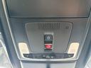 ｅ：ＨＥＶスパーダ　９インチ純正ナビ　ＥＴＣ車載器　ホンダセンシング　運転席、助手席シートヒーター　両側電動スライドドア　新車未登録（34枚目）