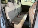 エアー　ＥＸ　７人乗り　新車未登録　ホンダセンシング　シートヒーター　リア席クーラー（33枚目）
