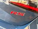 ＲＳ　フロントバンパーガーニッシュ　テールゲートスポイラー　９インチコネクトディスプレー　ＥＴＣ２．０車載器　ワイヤレス充電器　ＢＯＳＥプレミアムサウンドスピーカー（20枚目）
