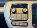 エアー　ＥＸ　純正８インチナビ　新車未登録　ＥＴＣ車載器　ホンダセンシング　７人乗り　リア席クーラー　シートヒーター（23枚目）