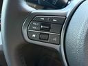 エアー　ＥＸ　純正８インチナビ　新車未登録　ＥＴＣ車載器　ホンダセンシング　７人乗り　リア席クーラー　シートヒーター（33枚目）
