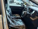 エアー　ＥＸ　純正８インチナビ　新車未登録　ＥＴＣ車載器　ホンダセンシング　７人乗り　リア席クーラー　シートヒーター（35枚目）