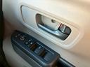 ベースグレード　ＬＥＤフォグライト　メッキホイールリング　新車未登録　２トーンカラー　ホンダセンシング　両側電動スライドドア　シートバックテーブル（29枚目）