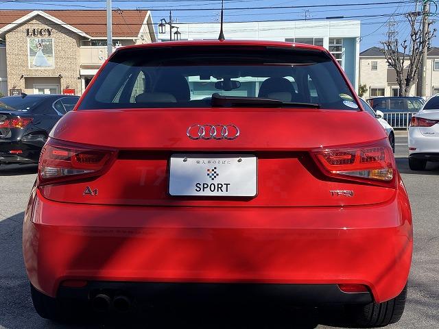 1.4TFSI 純正ナビTV ETC HIDヘッドライト Bluetoothオーディオ HID オートライトアイドリングストップ(11枚目)