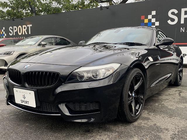 Bmw z4 price malaysia