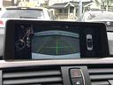 フルカラーバックビューモニターです!リアの映像が映し出されますので日々の駐車は安心安全です。