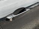 SPORT名古屋輸入車専門の専用HPはこちらhttp://sport-uscar.com/各ブログ等も随時更新していきますので、是非ご覧下さい☆