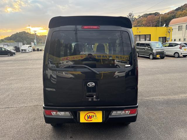 ハイゼットカーゴ ＤＸ（3枚目）