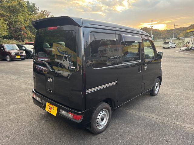 ハイゼットカーゴ ＤＸ（8枚目）