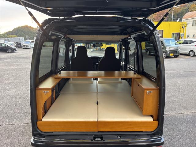 ハイゼットカーゴ ＤＸ（10枚目）