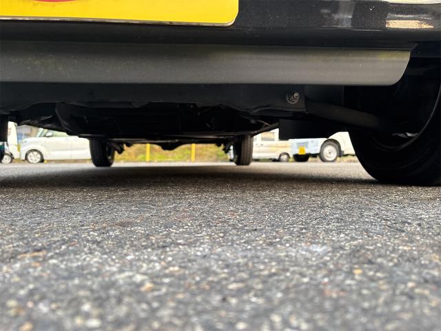 ハイゼットカーゴ ＤＸ（11枚目）