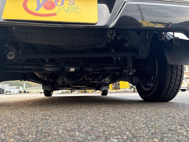 ハイゼットカーゴ ＤＸ（12枚目）