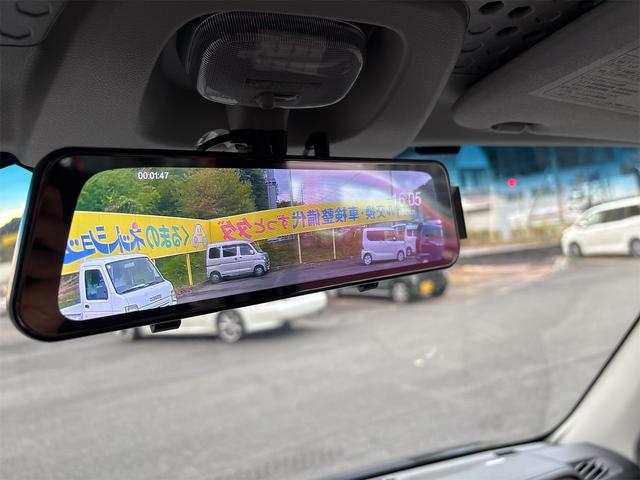 ハイゼットカーゴ ＤＸ（14枚目）