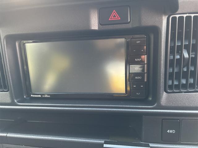 ハイゼットカーゴ ＤＸ（15枚目）