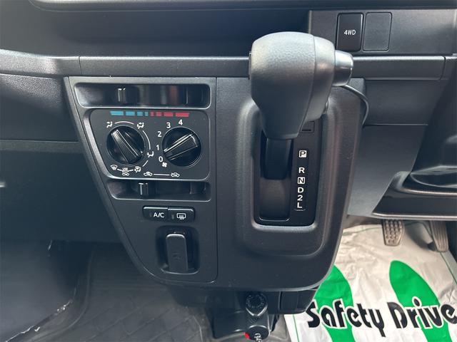 ハイゼットカーゴ ＤＸ（20枚目）