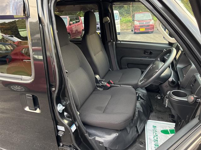 ハイゼットカーゴ ＤＸ（21枚目）