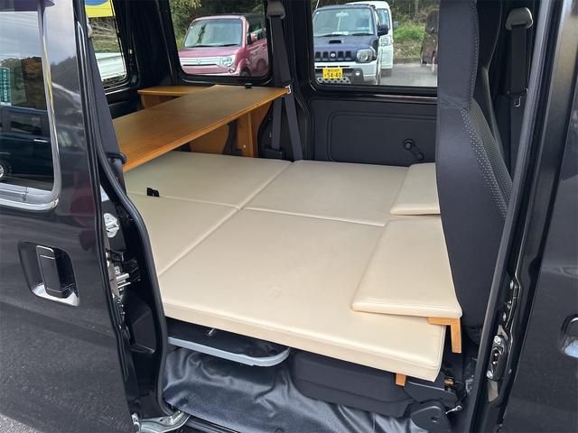 ハイゼットカーゴ ＤＸ（22枚目）