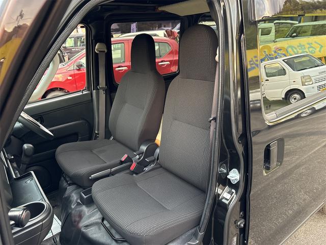 ハイゼットカーゴ ＤＸ（25枚目）