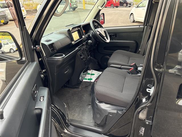 ハイゼットカーゴ ＤＸ（26枚目）