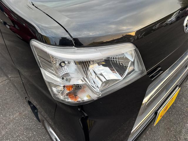 ハイゼットカーゴ ＤＸ（27枚目）